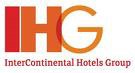 InterContinental Hotel Group se développe à Abu Dhabi