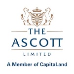 Ascott  accélère sa présence en Arabie Saoudite