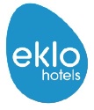 La chaîne Eklo hotels est au Mans à partir d'octobre