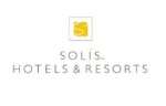 Solís Ubud Resort & Spa est à Bali en 2017