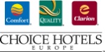Choice Hotels International se développe en Turquie