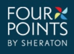 La marque Four Points by Sheraton fera ses débuts en Turquie en 2014