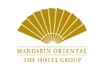 Mandarin Oriental est à Dubaï en 2017