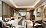 JW Marriott Hotels & Resorts fait ses débuts en Inde