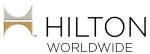 Hilton ouvre son 50e hôtel en Chine à Changzhou