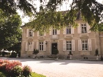 Le Château de Rigny obtient la distinction Hôtel le plus chargé d'histoire