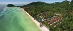 Mövenpick Hotels & Resorts accélère son développement en Thaïlande