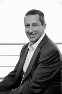 Jean-Bernard Falco est le président de la nouvelle association Armotour. Jean-Bernard Falco est le président de la nouvelle association Armotour.