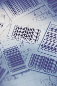 Le restaurateur doit conserver les informations principales des produits reçus et utilisés : dénomination, code-barres, numéro de lot, DLC ou DDM et fournisseur. Le restaurateur doit conserver les informations principales des produits reçus et utilisés : dénomination, code-barres, numéro de lot, DLC ou DDM et fournisseur.