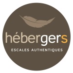 Hébergers, un nouveau label pour l'hôtellerie du Gers