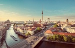 Airbnb : Berlin adopte une ligne dure