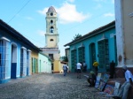 À Cuba, pénurie d'hôtels… et d'investisseurs