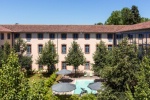Best Western® Hotels & Resorts s'implante en Tarn-et-Garonne