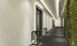 Givenchy ouvre un spa au sein de l'hôtel Métropole Monte-Carlo