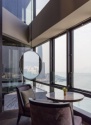 Le Grand Hyatt Hong Kong dévoile son nouveau visage