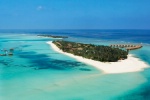 Réouverture du Kanuhura aux Maldives