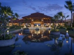 Le Shangri-La's Hambantota Resort & spa ouvre ses portes