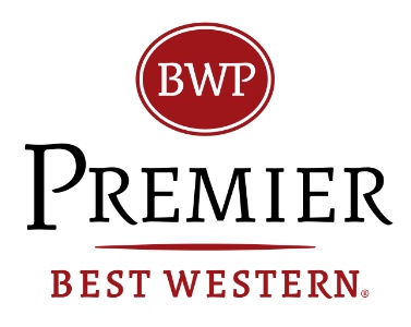 BW Premier Collection, une nouvelle soft brand haut de gamme, imaginée par Best Western.
