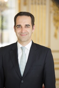 Vincent Pimont.