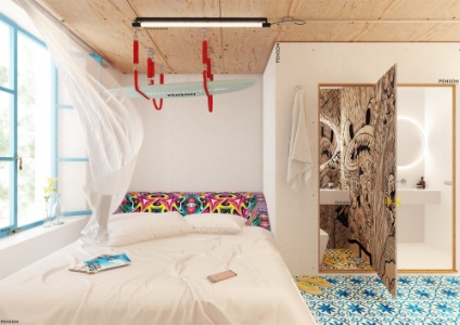Yours 2 (visuel inspirationnel).