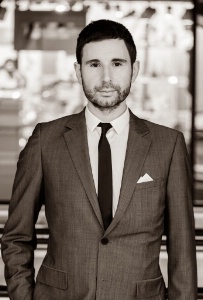 Maître Arnaud Touati, avocat associé du cabinet parisien Alto Avocats. Maître Arnaud Touati, avocat associé du cabinet parisien Alto Avocats.
