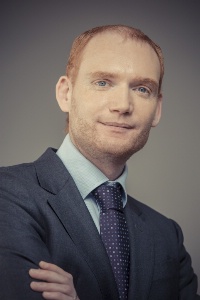 Olivier Cohn, directeur général France de Best Western, mise sur une diversification stratégique. Olivier Cohn, directeur général France de Best Western, mise sur une diversification stratégique.