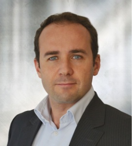 'Nous voulons toucher le coeur de nos clients et faire en sorte que nos équipes aient plaisir à aller travailler dans nos hôtels', explique Cédric Girard. 'Nous voulons toucher le coeur de nos clients et faire en sorte que nos équipes aient plaisir à aller travailler dans nos hôtels', explique Cédric Girard.
