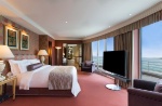 Quelle est l'offre de la chambre d'hôtel la plus chère du monde ?