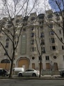 Lutetia : l'ambition d'un palace