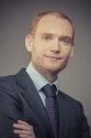 Best Western intensifie son développement en France