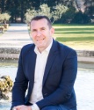Loïc Launay nommé directeur du Domaine de Fontenille