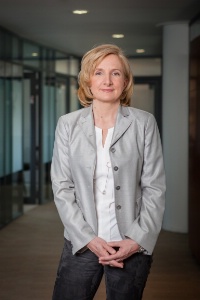 Louvre Hotels Group ambitionne devenir n   mondial dans l h  tellerie