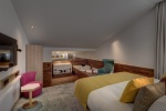 Le Best Western Plus Comédie Saint-Roch : une rénovation d'envergure