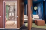 Smart Room : la nouvelle source d'inspiration d'Accorhotels