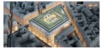 Poste du Louvre : Elegancia Hotels déclare forfait