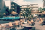 Thomas Cook lance Cook's Club