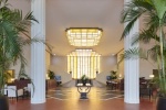 Spa de l'Hôtel Splendid de Dax : une rénovation méticuleuse pour une offre complète