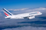 Accorhotels propose de racheter la part de l'tat dans Air France-KLM