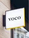 Le groupe IHG lance sa nouvelle enseigne, Voco