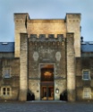 Hôtels insolites :  en Angleterre, des chambres dans une prison de 7 siècles