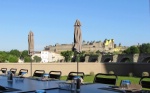 Deux hôtels haut de gamme ouvrent à Carcassonne