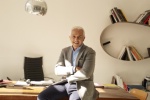 Samy Marciano, un entrepreneur en hôtellerie