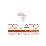 Solea renforce sa présence sur l'Afrique avec Equato