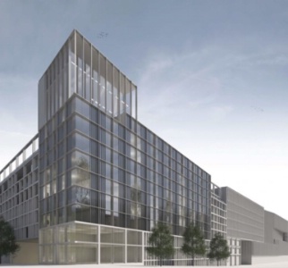 Pestana Hotel Group et Cristiano Ronaldo ont annoncé un nouvel établissement à Paris en 2021. Pestana Hotel Group et Cristiano Ronaldo ont annoncé un nouvel établissement à Paris en 2021.