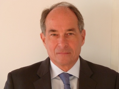 Philippe Imberton gère le Groupe SCSP, entreprise familiale depuis 1982. Philippe Imberton gère le Groupe SCSP, entreprise familiale depuis 1982.