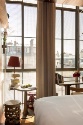Brach : un hôtel d'atmosphères
