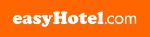 EasyHotel s'implante en France