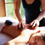 Spa intégratif : de quoi s'agit-il ?