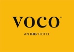 IHG inaugure voco™ : sa nouvelle enseigne haut de gamme