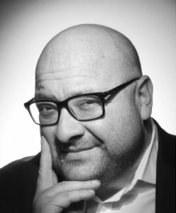 D'ici à 2022, Olivier Steuermann table sur 3 000 adhérents au réseau d'hôteliers THCC. D'ici à 2022, Olivier Steuermann table sur 3 000 adhérents au réseau d'hôteliers THCC.